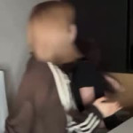 VID20250818071353821.mp4