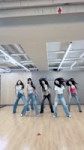 XOXZ.mp4