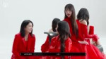[IVE ON] IVE with 2025 파파존스 BEHIND.webm