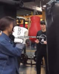 1000033567.mp4
