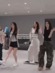 39d9cfe71a27efe8ebd45680a7ec3fa3.mp4