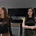 d2337651d73413fc89915a01fa5ab396.mp4