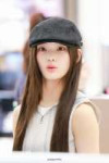 250809-Iroha-at-ICN-Airport-documents-1.jpeg