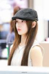 250809-Iroha-at-ICN-Airport-documents-2.jpeg