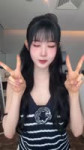 ꉂ🤭︎💕 [u7dNwJQSf1M].webm