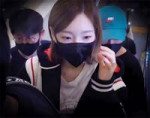 1661589198263392.webm
