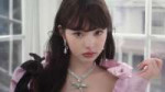 IVE 아이브 COVER GIRLS HAVE SECRETS Concept Film - YouTube - 0-0-19.png