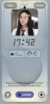 Screenshot20250818174259Wallpaper and style.jpg
