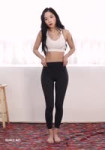 1741367110492569.mp4