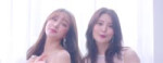 EXID - B.L.E.S.S.E.D.webm