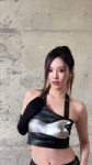 BlackMagic#aespa#에스파#NINGNING#닝닝#DarkArts#aespaDarkArts.mp4