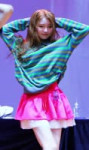 haum dance.webm