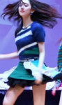 leesol dance.webm
