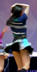 leesol 250827.webm