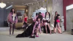 IVE 아이브 COVER GIRLS HAVE SECRETS Concept Film.mp4