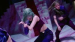 PIXY - Addicted.webm
