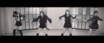 S#aFLA - DDu-Ru-DDu-PPa-Ra-Ppa.webm