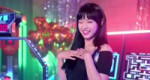 P.O.P - Catch You.webm