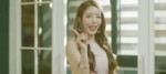 Venus - Turn Signal.webm