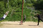 Image 021.png