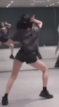 a702324bb13c82b76815f1962c00bc7b.mp4