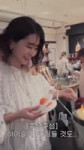 20c9ed401aeb5fafd9029fb1fe252edf.mp4