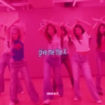 IVE – XOXZ.mp4