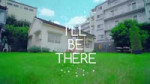 이달의 소녀희진, 현진 (LOOΠΔHeeJin, HyunJin) Ill Be There.webm