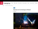 Koreans are investing in Poland - Trade.gov.pl.png