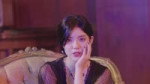 GIRLKIND - Psycho4U.webm