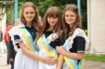 large.215682160-21.jpeg.8bc6e58c7fcae5a11577be585eede27a.jpeg