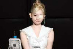 250816-Gehlee-at-MusicArt-Fansign-Event-documents-4.jpeg