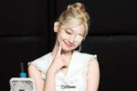 250816-Gehlee-at-MusicArt-Fansign-Event-documents-3.jpeg
