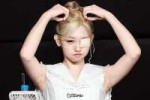 250816-Gehlee-at-MusicArt-Fansign-Event-documents-2.jpeg