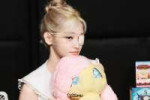 250816-Gehlee-at-MusicArt-Fansign-Event-documents-1.jpeg