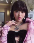 wonyoungdollz posts 2025-08-18 19.52 DNgPVqMSF124 536247449179420976720229089034806149725619904n.jpg