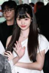 250719-WONYOUNG-at-ICN-Airport-documents-8.jpeg