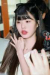 250719-WONYOUNG-at-ICN-Airport-documents-1(1).jpeg