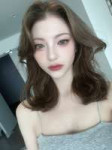 250306-X-IN-Members-Twitter-update-with-Nova-documents-1.jpeg