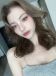 250306-X-IN-Members-Twitter-update-with-Nova-documents-2.jpeg