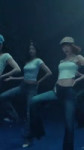 437aab66a2b67745d61ac2637634a4ea.mp4