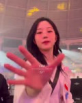 1755558932071809.webm