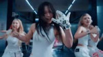 VID20250819082422170.mp4