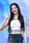 240921-BABYMONSTER-Pharita-Formula-1-Singapore-Airlines-Grand-Prix-documents-2.jpeg