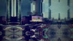 VID20250819075152863.mp4