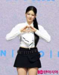 izna-yoon-jiyoon-will-not-participate-in-the-promotions-of-v0-cudOoi2r20H3N95FF76LlP4EbZs7IL2TzSHnYviQoW8.jpg
