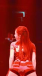 나연유닛곡BATTITUDE직캠250720트와이스콘서트THISISFOR.mp4