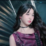 롤라팔루자 파리의 원영 🇨🇵 #아이브 #장원영 #원영 #ive #wonyoung #jangwonyoung #itgirl #luckyvicky #럭키비키 #ivepalooza [-yD51-IvIiY].webm