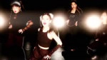 CSVC - 무자비.webm
