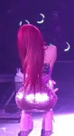 1746857685106747.webm